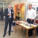 BFA_Aprilsymposion_2015 (82) (Mittel)
